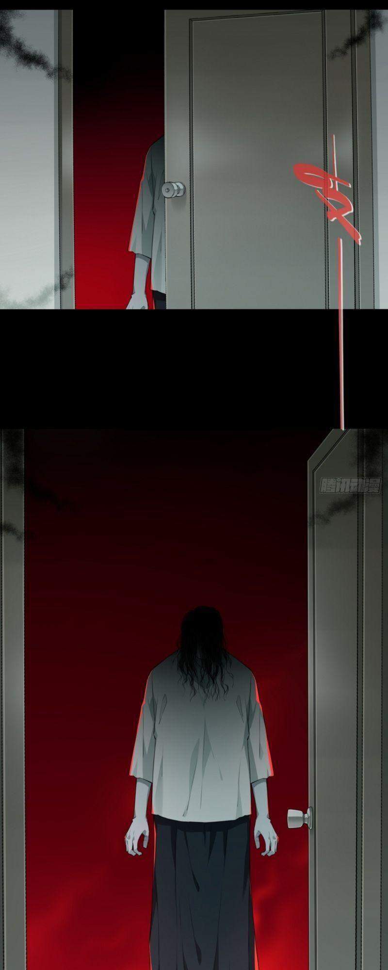 Tôi Là Người Môi Giới Của Ngôi Nhà Kỳ Quái Chapter 30 - Trang 2