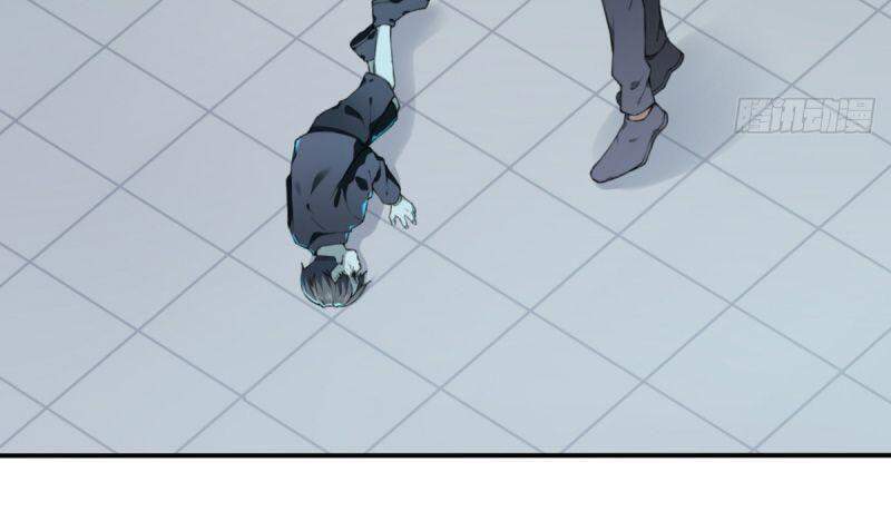 Tôi Là Người Môi Giới Của Ngôi Nhà Kỳ Quái Chapter 30 - Trang 2