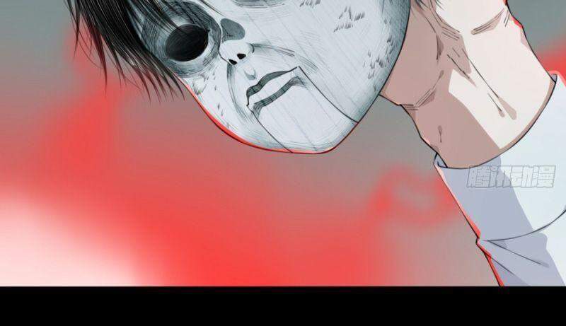 Tôi Là Người Môi Giới Của Ngôi Nhà Kỳ Quái Chapter 31 - Trang 2