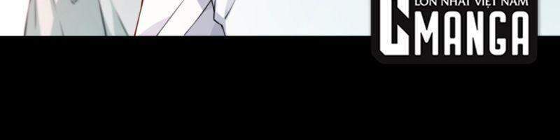 Tôi Là Người Môi Giới Của Ngôi Nhà Kỳ Quái Chapter 31 - Trang 2