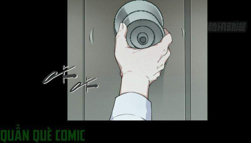 Tôi Là Người Môi Giới Của Ngôi Nhà Kỳ Quái Chapter 31 - Trang 2