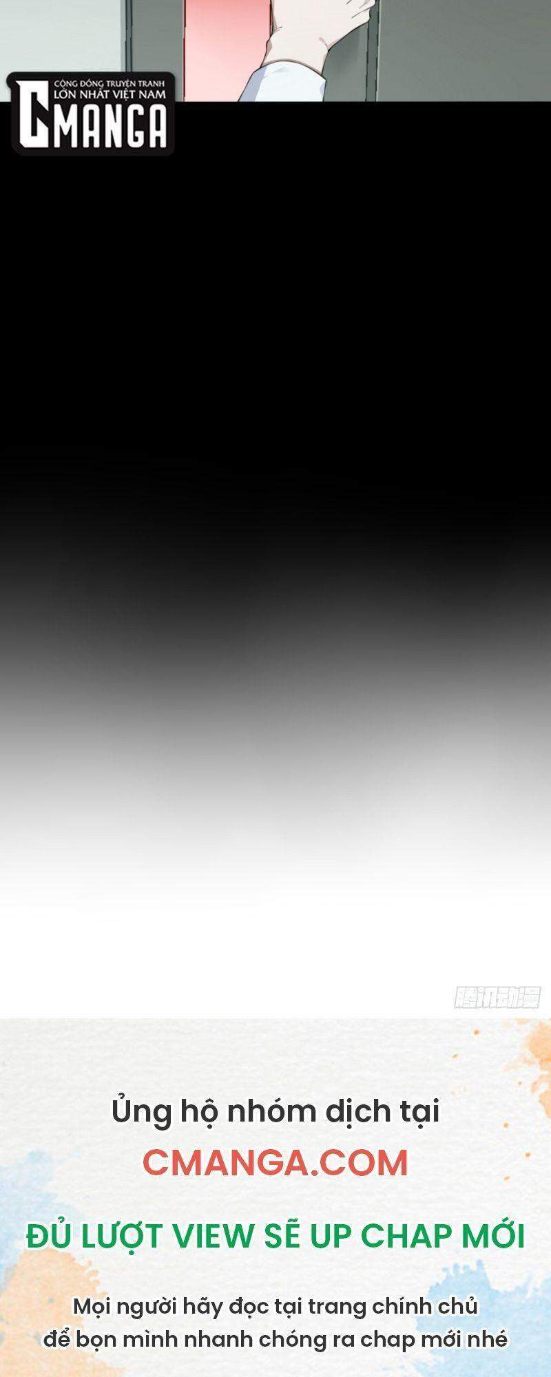 Tôi Là Người Môi Giới Của Ngôi Nhà Kỳ Quái Chapter 31 - Trang 2