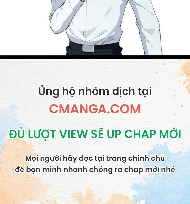 Tôi Là Người Môi Giới Của Ngôi Nhà Kỳ Quái Chapter 32 - Trang 2