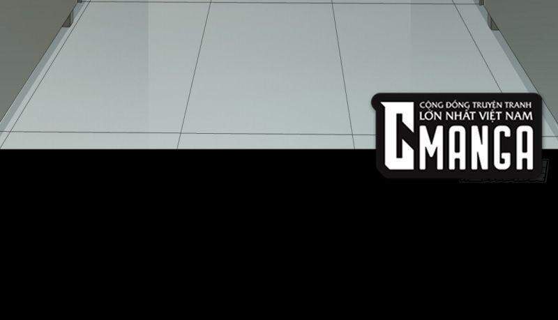 Tôi Là Người Môi Giới Của Ngôi Nhà Kỳ Quái Chapter 32 - Trang 2