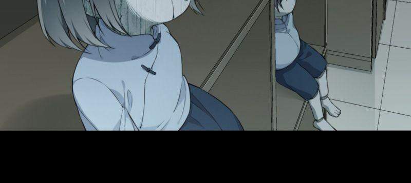 Tôi Là Người Môi Giới Của Ngôi Nhà Kỳ Quái Chapter 32 - Trang 2