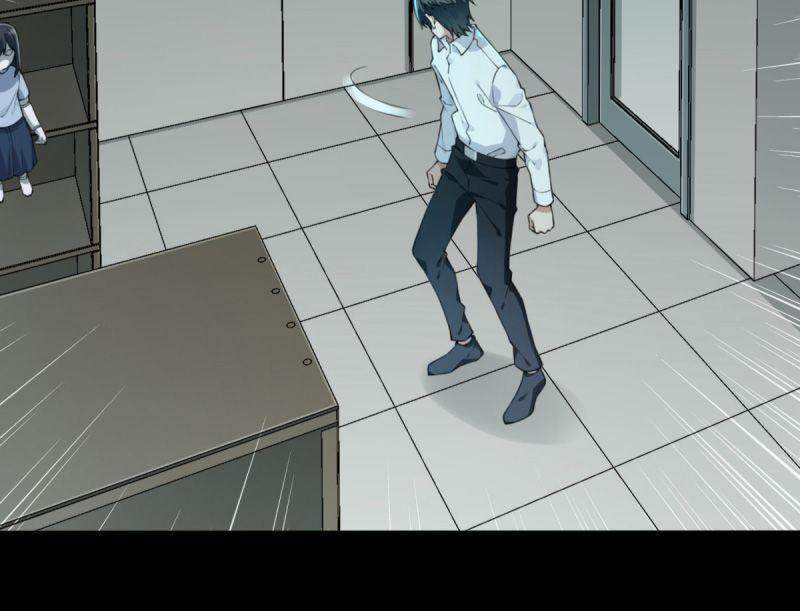 Tôi Là Người Môi Giới Của Ngôi Nhà Kỳ Quái Chapter 33 - Trang 2