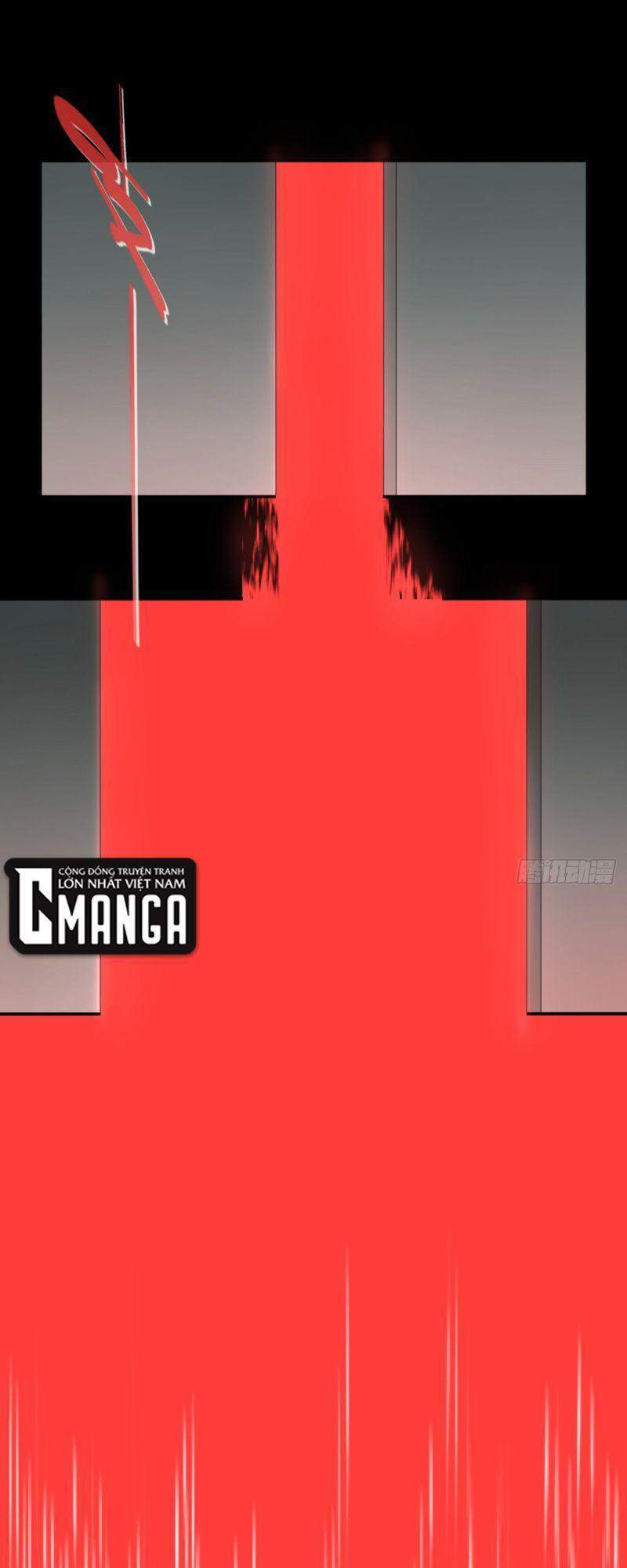 Tôi Là Người Môi Giới Của Ngôi Nhà Kỳ Quái Chapter 33 - Trang 2