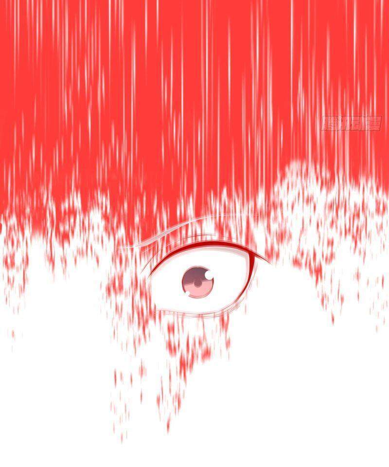 Tôi Là Người Môi Giới Của Ngôi Nhà Kỳ Quái Chapter 33 - Trang 2