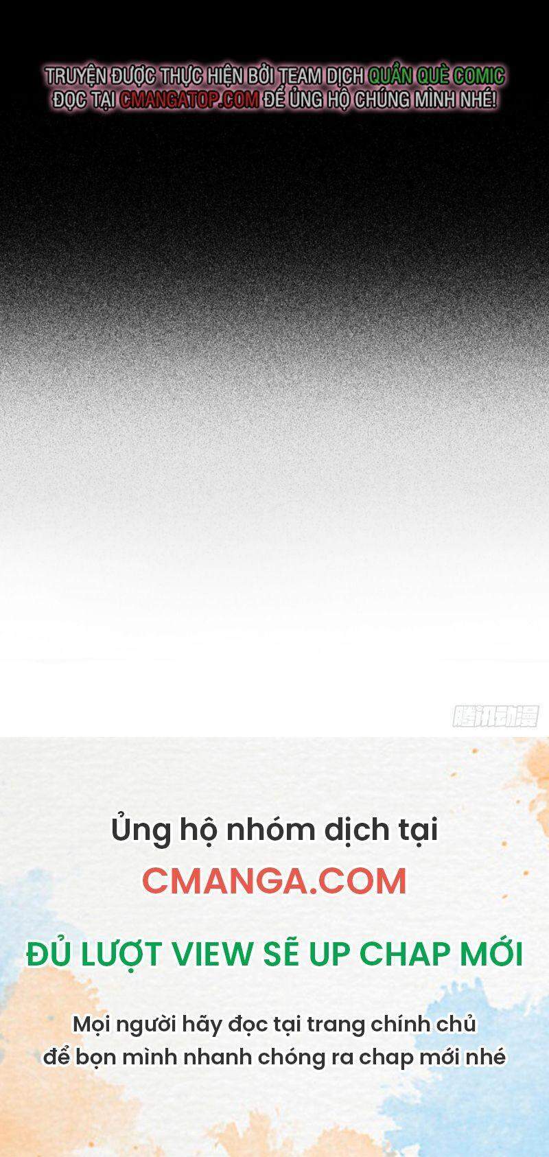 Tôi Là Người Môi Giới Của Ngôi Nhà Kỳ Quái Chapter 33 - Trang 2