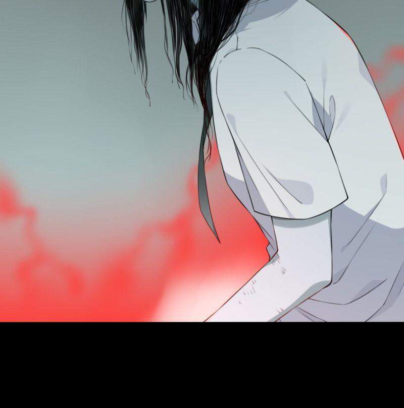 Tôi Là Người Môi Giới Của Ngôi Nhà Kỳ Quái Chapter 33 - Trang 2