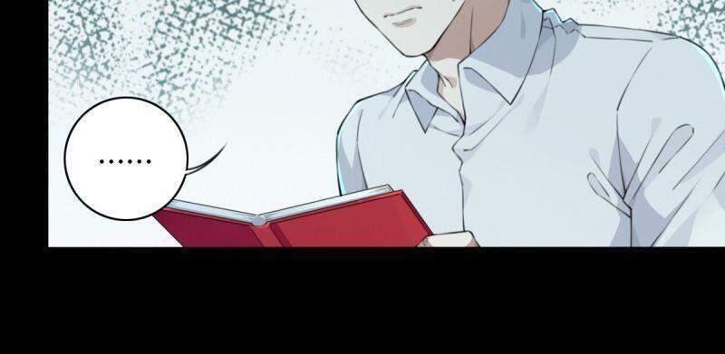 Tôi Là Người Môi Giới Của Ngôi Nhà Kỳ Quái Chapter 34 - Trang 2