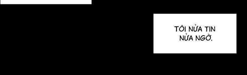 Tôi Là Người Môi Giới Của Ngôi Nhà Kỳ Quái Chapter 34 - Trang 2