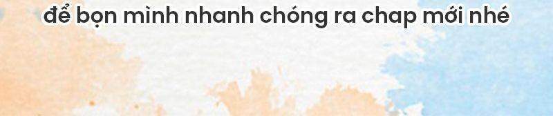 Tôi Là Người Môi Giới Của Ngôi Nhà Kỳ Quái Chapter 34 - Trang 2