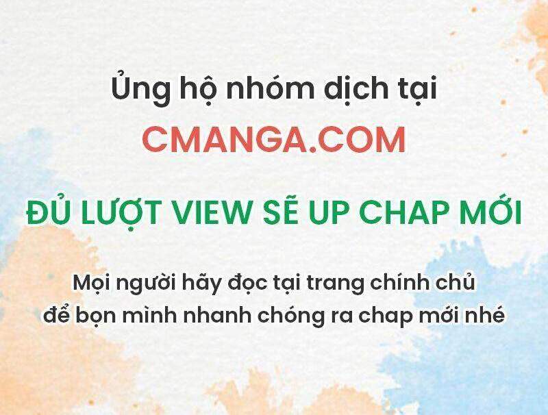 Tôi Là Người Môi Giới Của Ngôi Nhà Kỳ Quái Chapter 35 - Trang 2