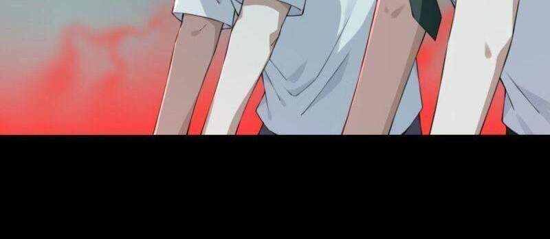 Tôi Là Người Môi Giới Của Ngôi Nhà Kỳ Quái Chapter 35 - Trang 2