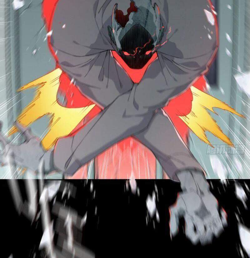 Tôi Là Người Môi Giới Của Ngôi Nhà Kỳ Quái Chapter 35 - Trang 2