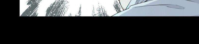 Tôi Là Người Môi Giới Của Ngôi Nhà Kỳ Quái Chapter 35 - Trang 2