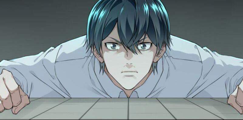 Tôi Là Người Môi Giới Của Ngôi Nhà Kỳ Quái Chapter 35 - Trang 2