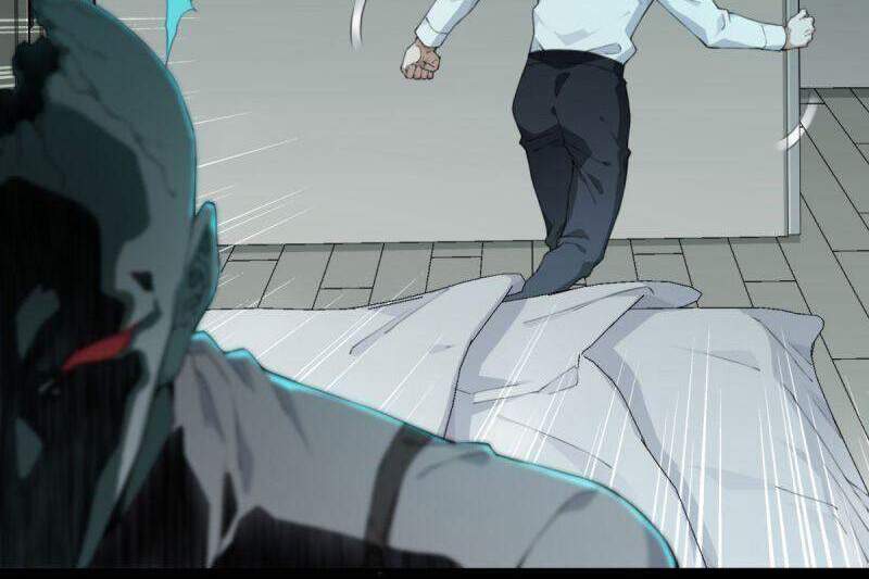 Tôi Là Người Môi Giới Của Ngôi Nhà Kỳ Quái Chapter 36 - Trang 2