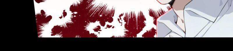 Tôi Là Người Môi Giới Của Ngôi Nhà Kỳ Quái Chapter 36 - Trang 2