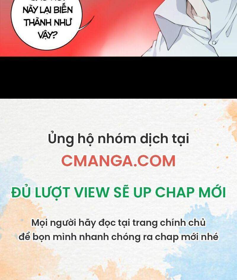 Tôi Là Người Môi Giới Của Ngôi Nhà Kỳ Quái Chapter 36 - Trang 2