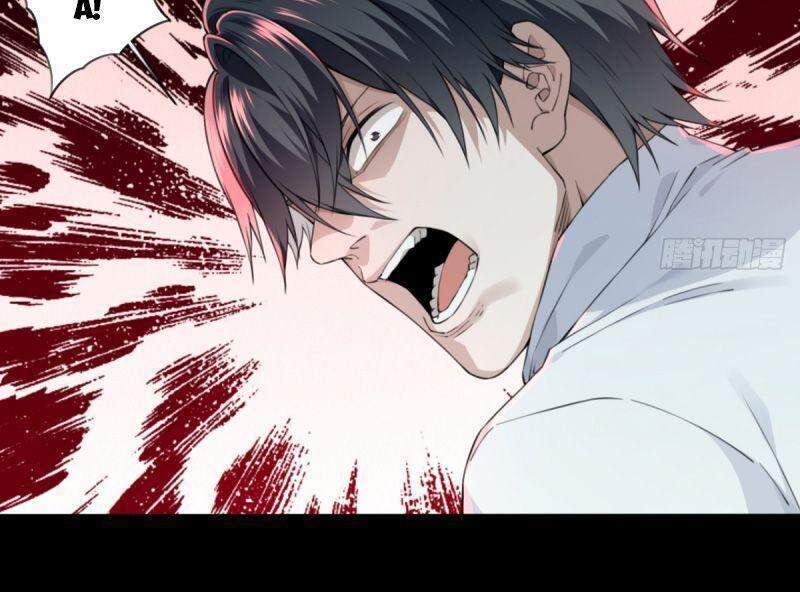 Tôi Là Người Môi Giới Của Ngôi Nhà Kỳ Quái Chapter 36 - Trang 2