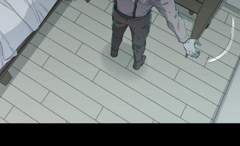 Tôi Là Người Môi Giới Của Ngôi Nhà Kỳ Quái Chapter 36 - Trang 2