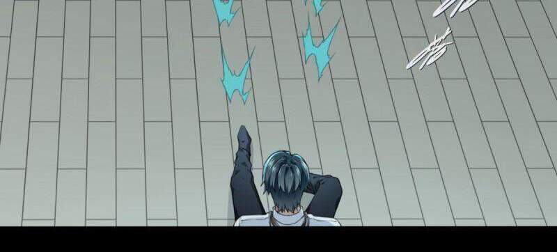 Tôi Là Người Môi Giới Của Ngôi Nhà Kỳ Quái Chapter 37 - Trang 2