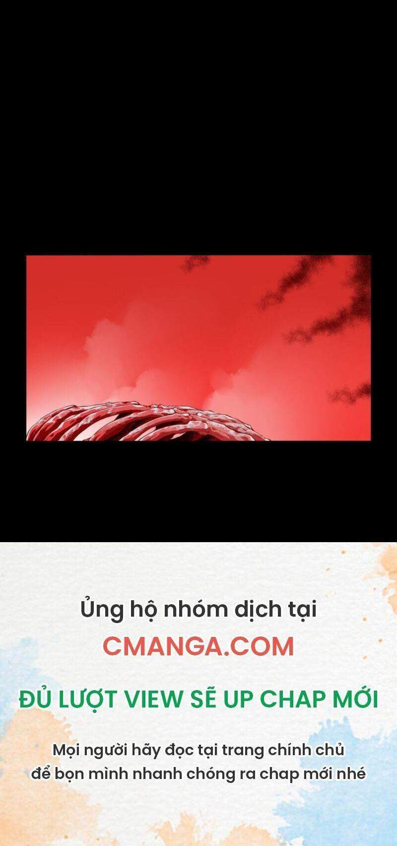 Tôi Là Người Môi Giới Của Ngôi Nhà Kỳ Quái Chapter 37 - Trang 2