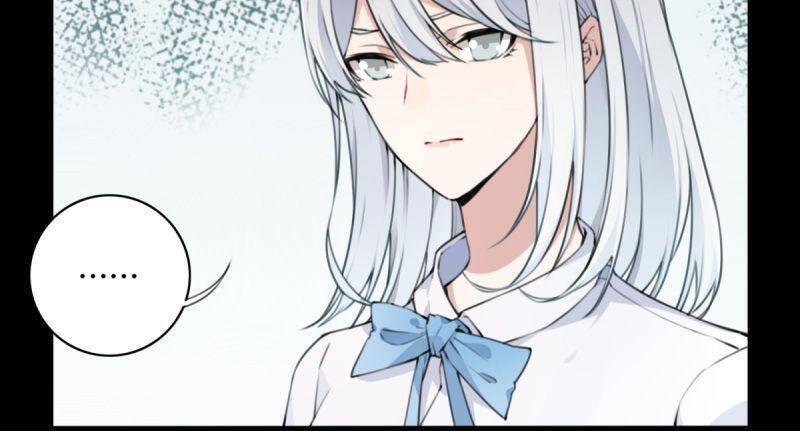 Tôi Là Người Môi Giới Của Ngôi Nhà Kỳ Quái Chapter 4 - Trang 2