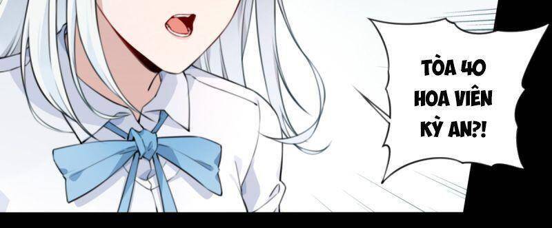 Tôi Là Người Môi Giới Của Ngôi Nhà Kỳ Quái Chapter 4 - Trang 2