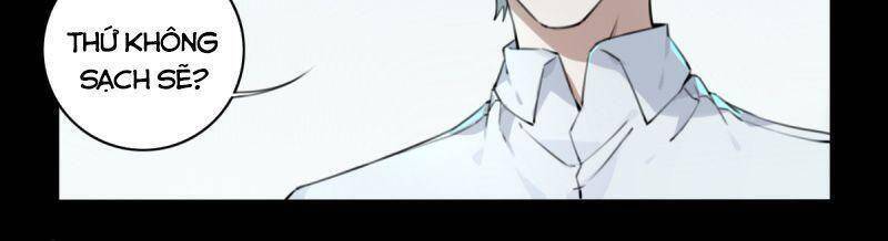 Tôi Là Người Môi Giới Của Ngôi Nhà Kỳ Quái Chapter 4 - Trang 2