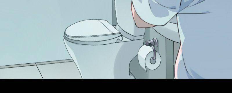 Tôi Là Người Môi Giới Của Ngôi Nhà Kỳ Quái Chapter 4 - Trang 2