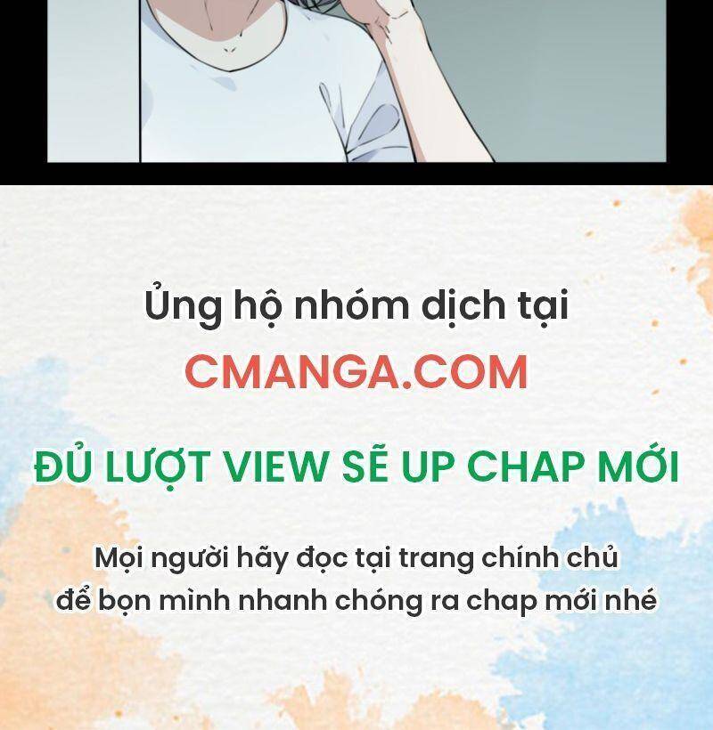 Tôi Là Người Môi Giới Của Ngôi Nhà Kỳ Quái Chapter 4 - Trang 2