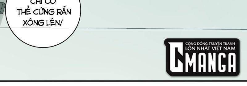 Tôi Là Người Môi Giới Của Ngôi Nhà Kỳ Quái Chapter 4 - Trang 2