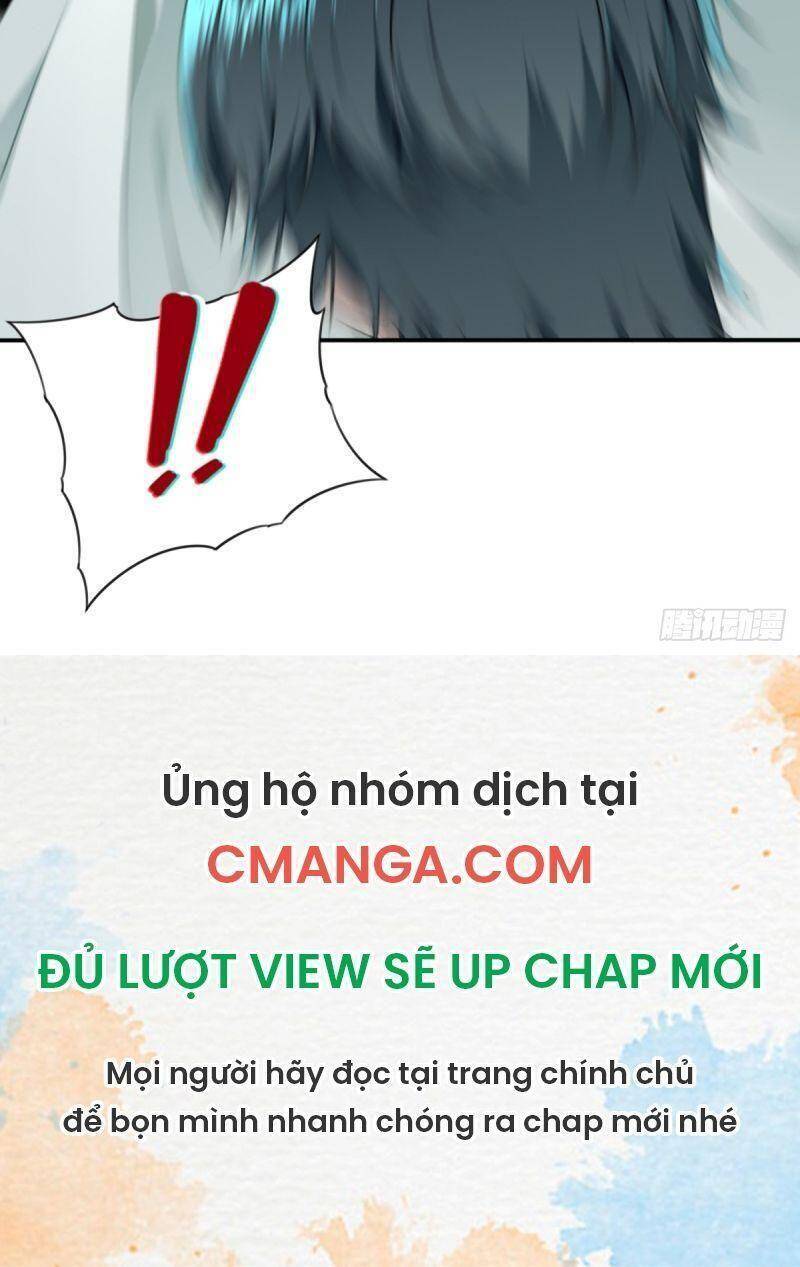 Tôi Là Người Môi Giới Của Ngôi Nhà Kỳ Quái Chapter 4 - Trang 2
