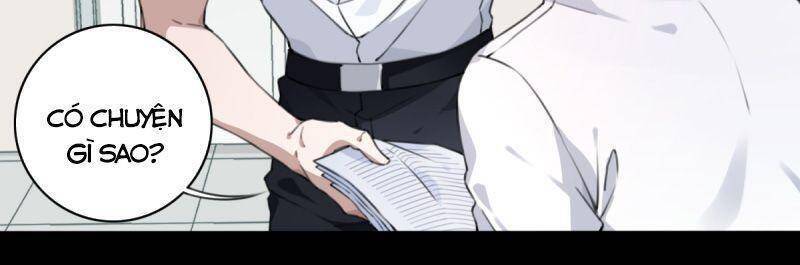 Tôi Là Người Môi Giới Của Ngôi Nhà Kỳ Quái Chapter 4 - Trang 2