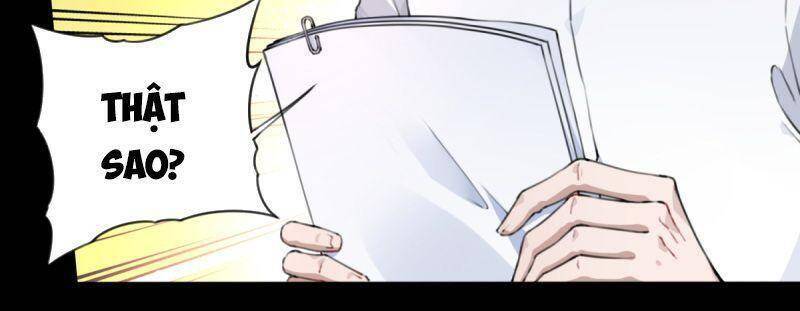 Tôi Là Người Môi Giới Của Ngôi Nhà Kỳ Quái Chapter 4 - Trang 2