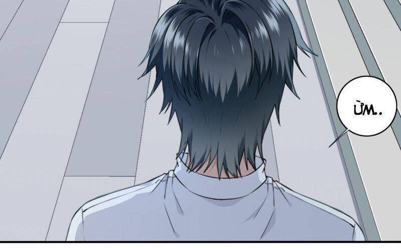 Tôi Là Người Môi Giới Của Ngôi Nhà Kỳ Quái Chapter 40 - Trang 2