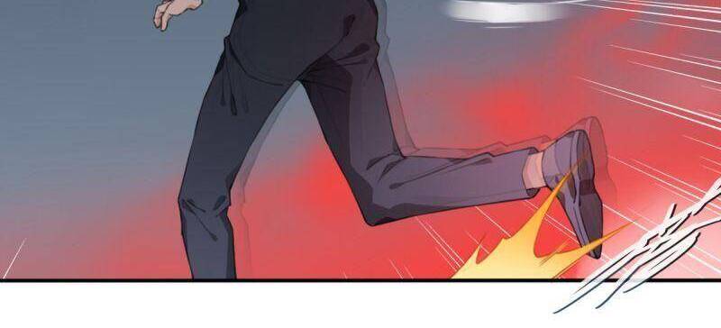 Tôi Là Người Môi Giới Của Ngôi Nhà Kỳ Quái Chapter 40 - Trang 2