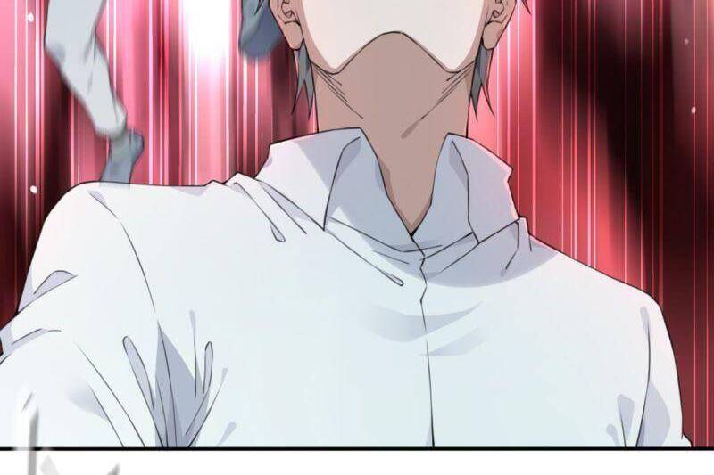 Tôi Là Người Môi Giới Của Ngôi Nhà Kỳ Quái Chapter 40 - Trang 2