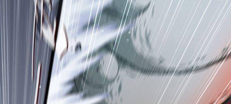 Tôi Là Người Môi Giới Của Ngôi Nhà Kỳ Quái Chapter 40 - Trang 2