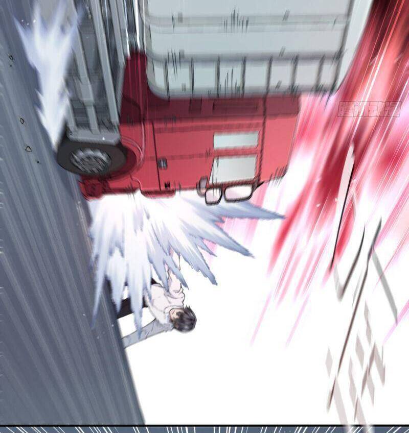 Tôi Là Người Môi Giới Của Ngôi Nhà Kỳ Quái Chapter 40 - Trang 2