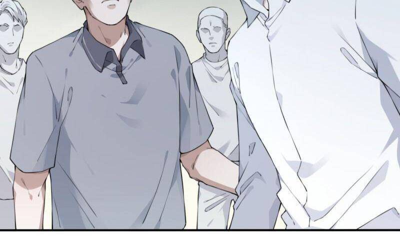 Tôi Là Người Môi Giới Của Ngôi Nhà Kỳ Quái Chapter 40 - Trang 2