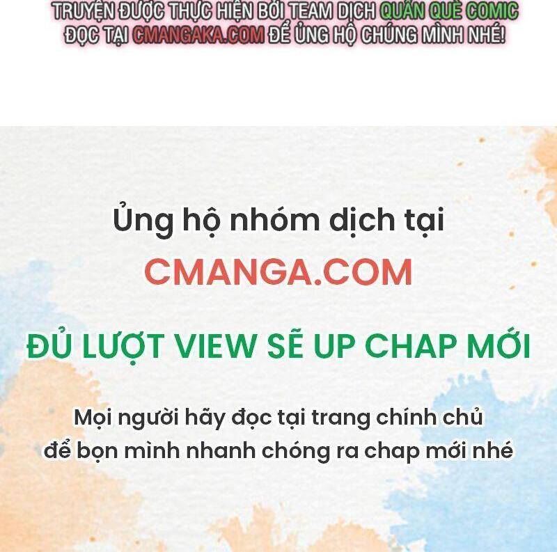 Tôi Là Người Môi Giới Của Ngôi Nhà Kỳ Quái Chapter 40 - Trang 2