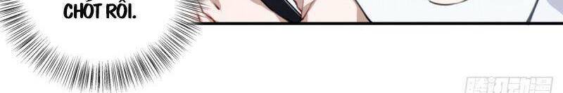 Tôi Là Người Môi Giới Của Ngôi Nhà Kỳ Quái Chapter 41 - Trang 2