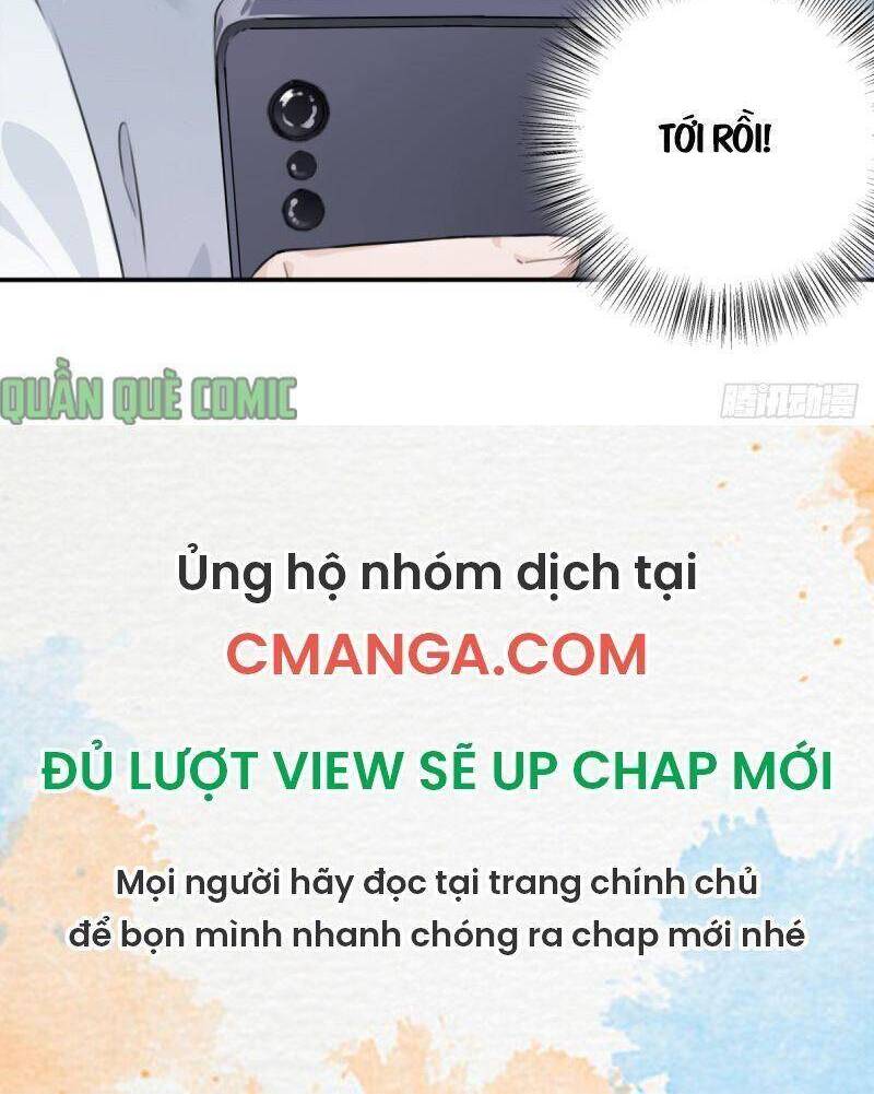 Tôi Là Người Môi Giới Của Ngôi Nhà Kỳ Quái Chapter 41 - Trang 2