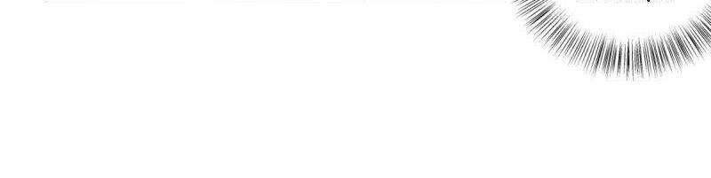 Tôi Là Người Môi Giới Của Ngôi Nhà Kỳ Quái Chapter 41 - Trang 2