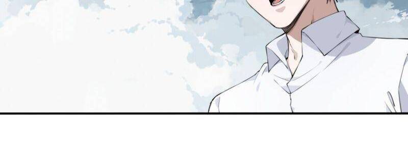 Tôi Là Người Môi Giới Của Ngôi Nhà Kỳ Quái Chapter 41 - Trang 2