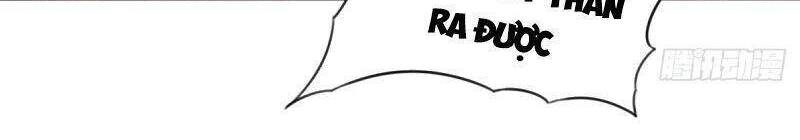 Tôi Là Người Môi Giới Của Ngôi Nhà Kỳ Quái Chapter 41 - Trang 2